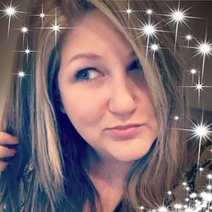 Meet your Posher, Meka